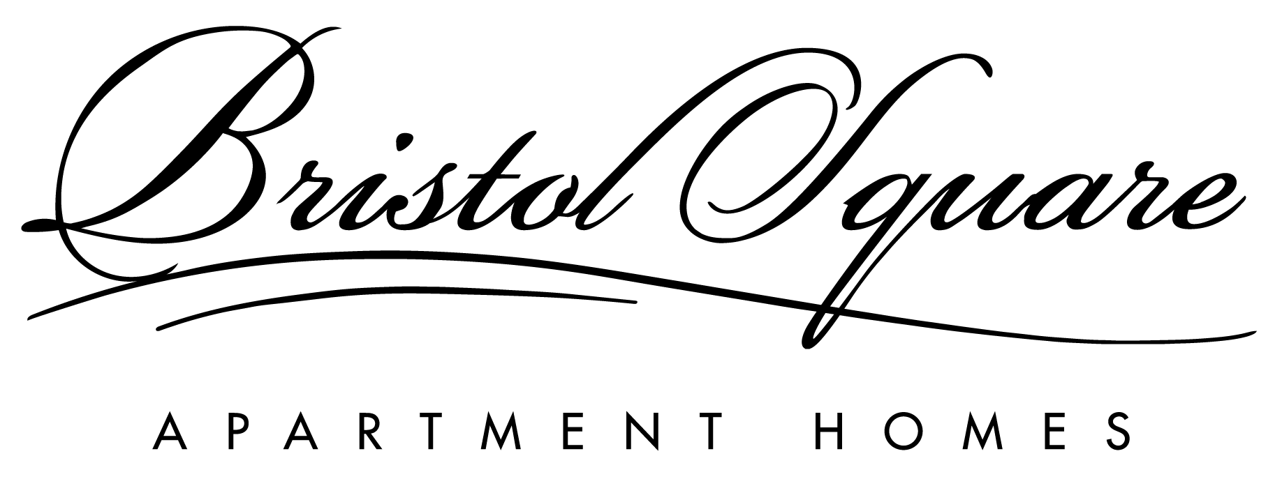 Bristol Square logo